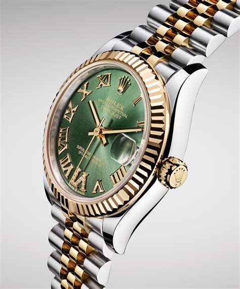 rolex oyster perpetual datejust τιμη|rolex oyster perpetual datejust original.